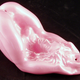 Illustration for article titled Put It In Your Mouth: Genital-Shaped Bongs